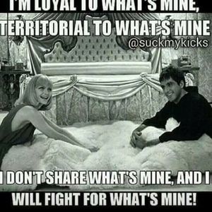 Meet your Posher, Kermit